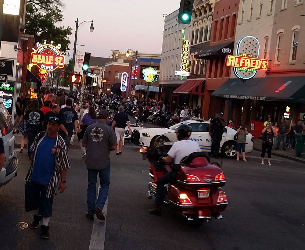 Beale%205918%204.jpg