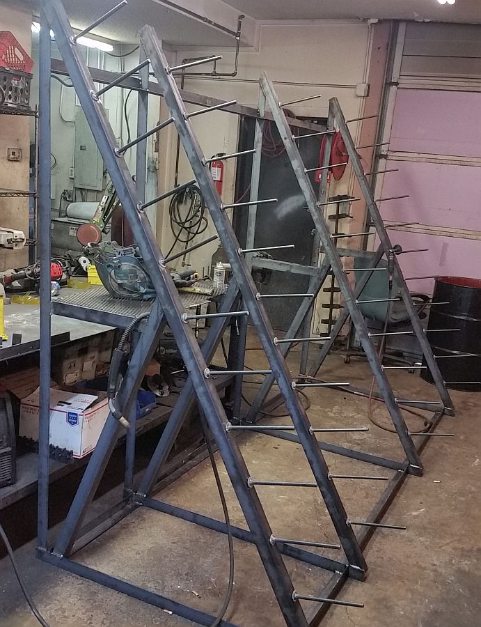 Material%20Rack%201.jpg