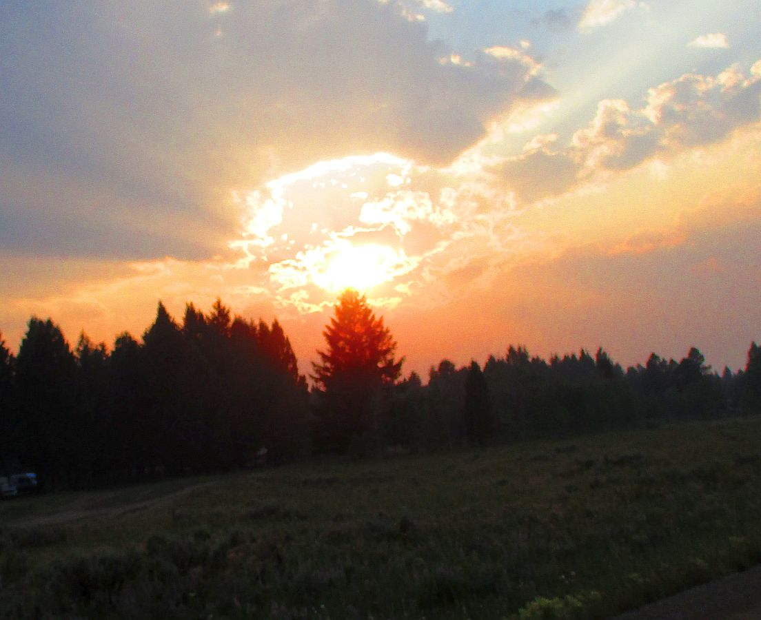 Sunset%202%20toward%20camp.jpg