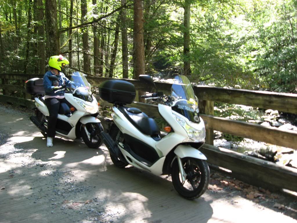 SMOKIESPCXTRIP9-24-2011006.jpg