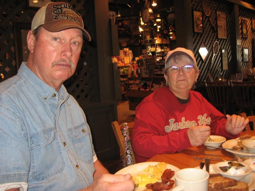 FirstTOIRIDEfor2013001_zps11789fa1.jpg