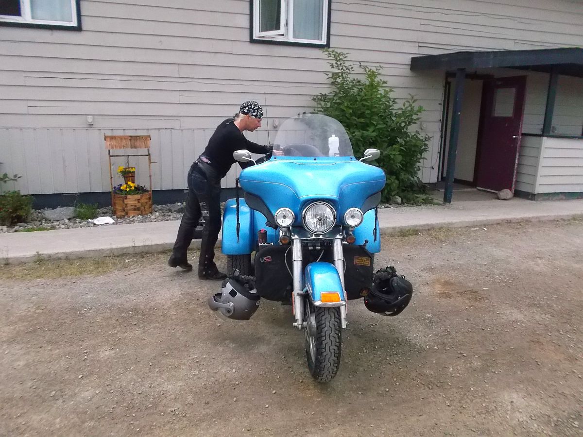 ToDease1_zpse3730ac1.jpg