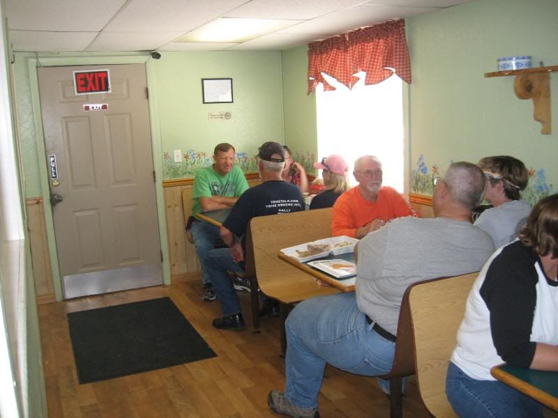 Rally7015.jpg