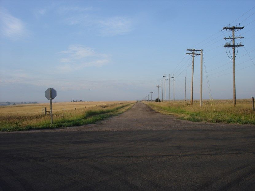 Road_zps89ffcc83.jpg