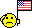 salute2.gif
