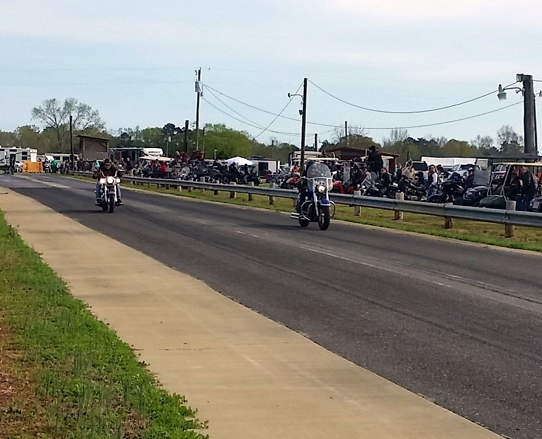 At%20The%20Races%20Sat%202.jpg