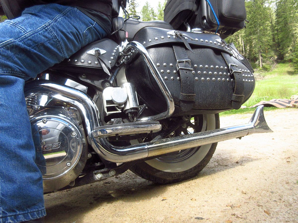 4-Dirty%20Bike.jpg