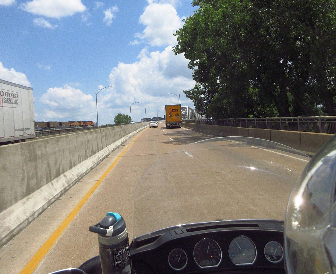 22-bridge.jpg