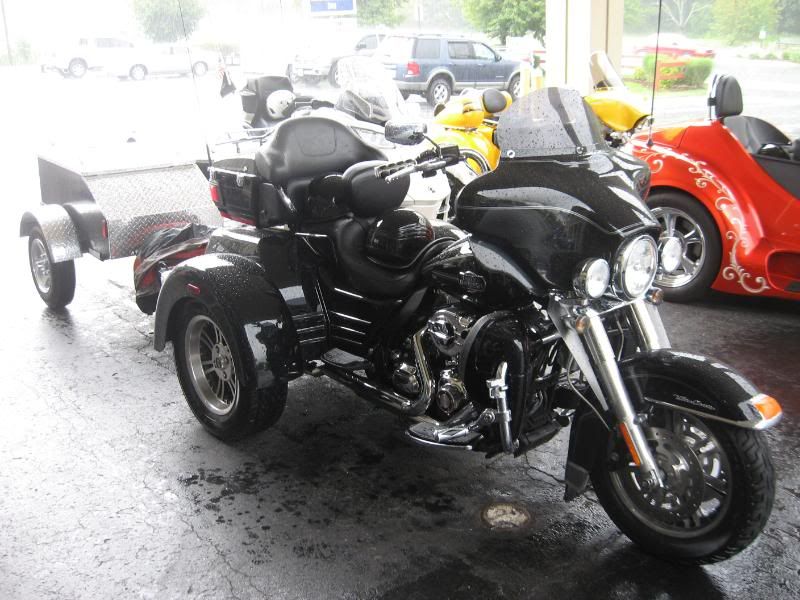 TrikeRally4017.jpg