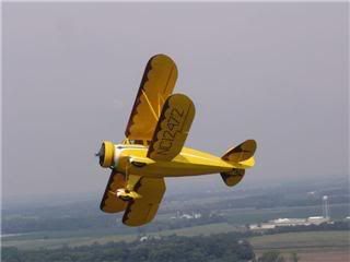 waco.jpg