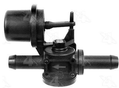 heatercontrolvalve2way.jpg