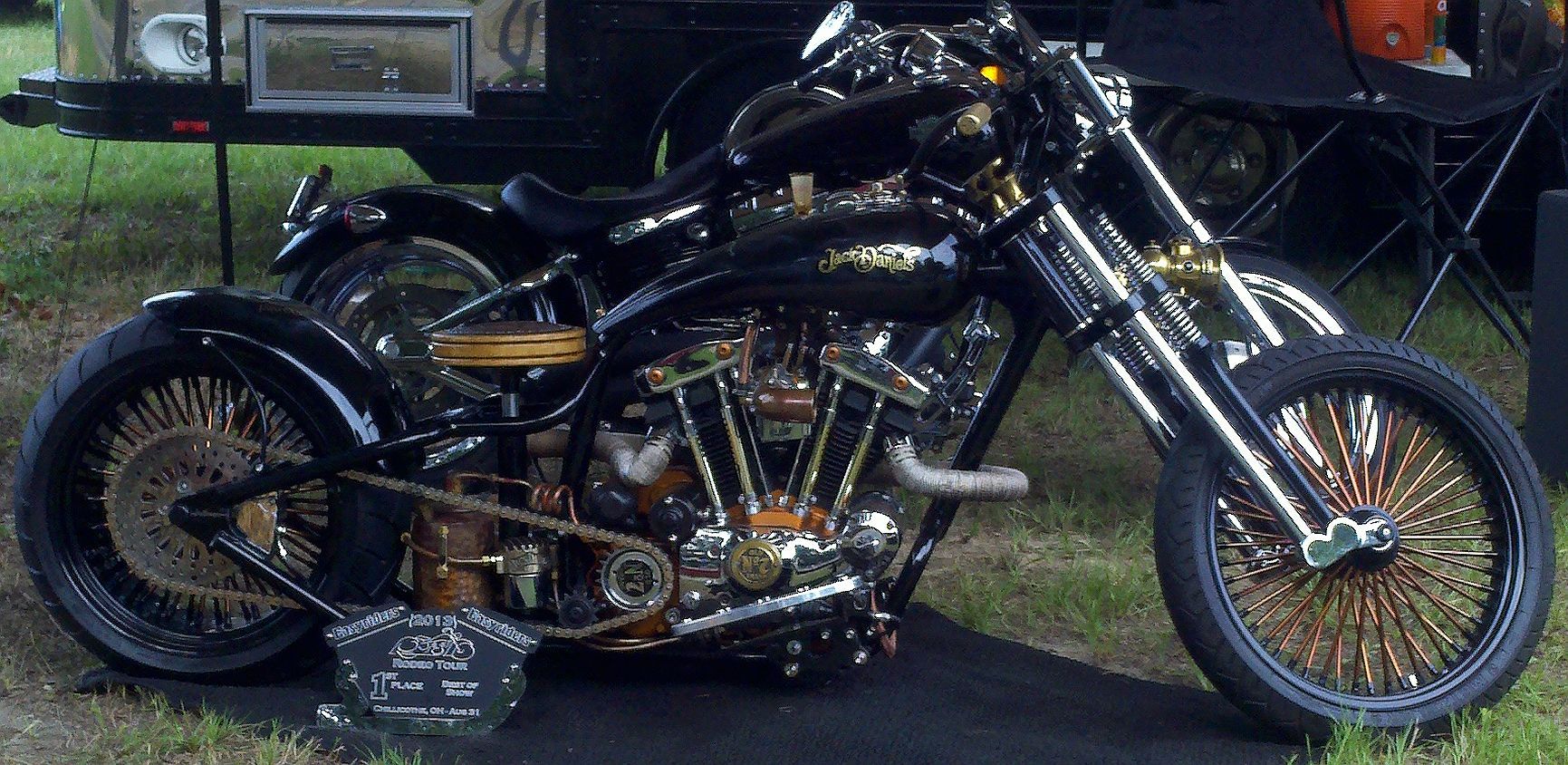 Bama14_zpsb469487f.jpg