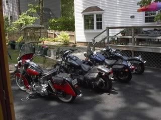 Picture005.jpg