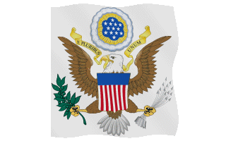 united-states-coat-of-arms-flag-waving-animated-gif-1.gif