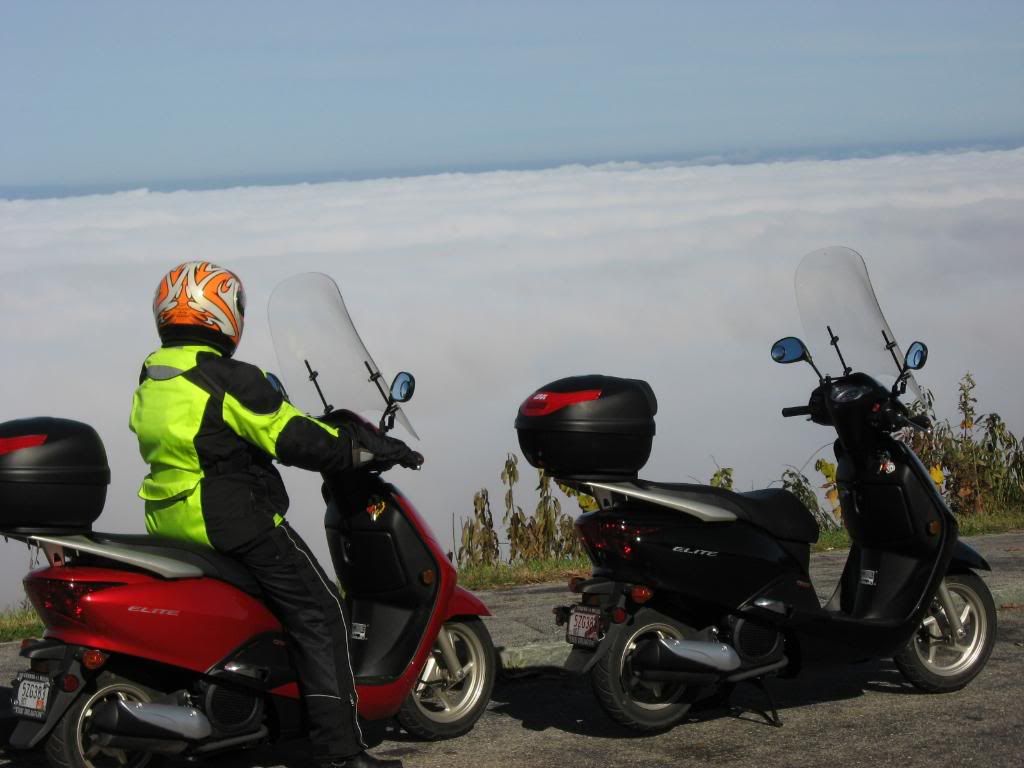 FALLRCKUSRALLY092013.jpg