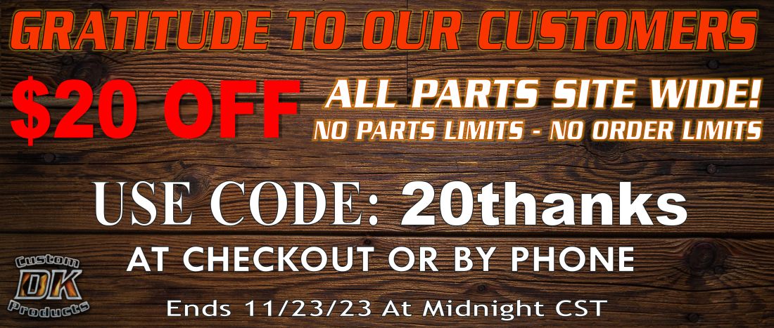 20%20OFF%20THANKSGIVING%20GOOD%20JPG.jpg