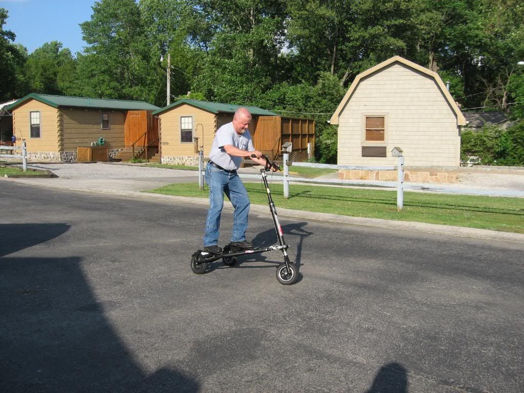 mahawkSPRINGFLING2010125.jpg