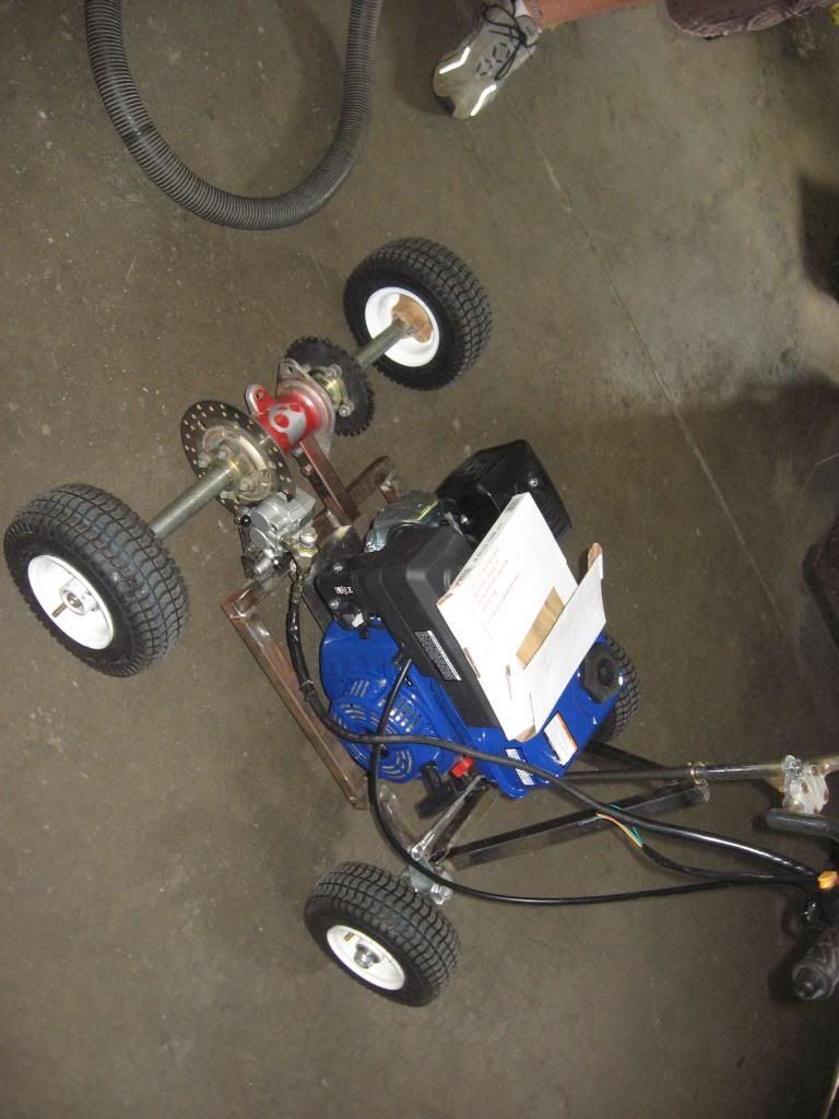 SaturdayMorning7-31-2010029.jpg
