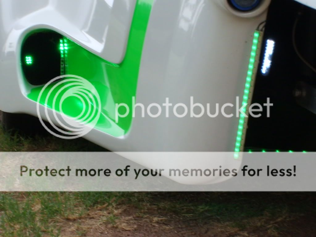 SD530388.jpg