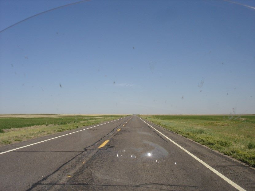 Vast_zpsb65dd7a0.jpg