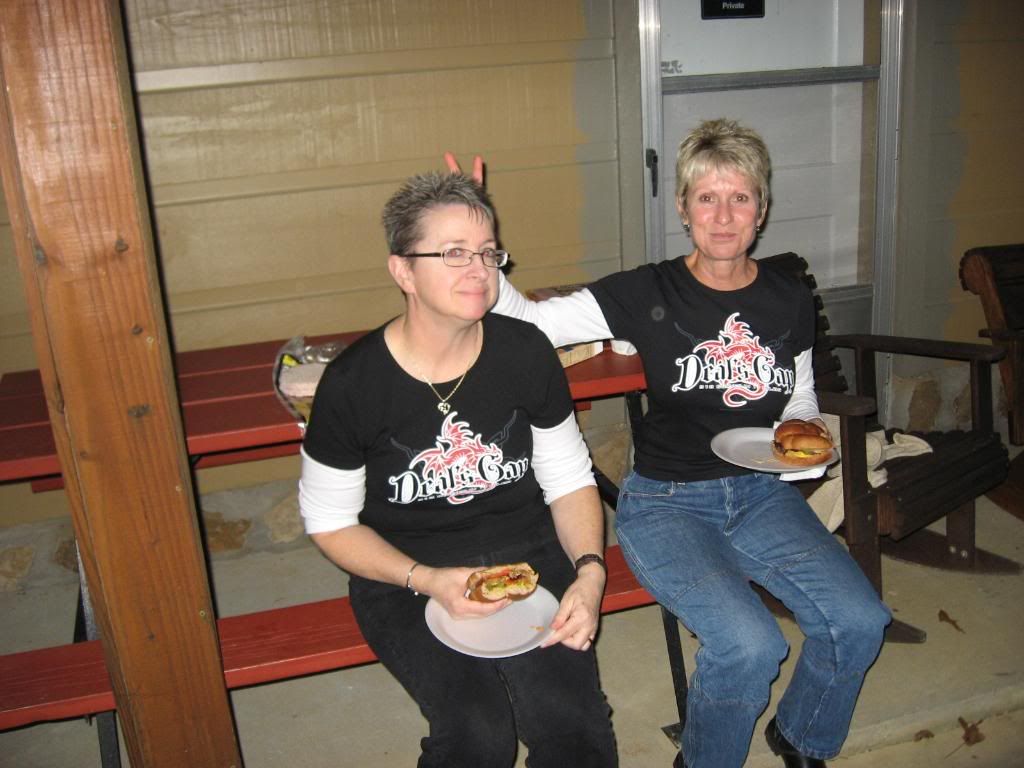 FALLRCKUSRALLY092169.jpg