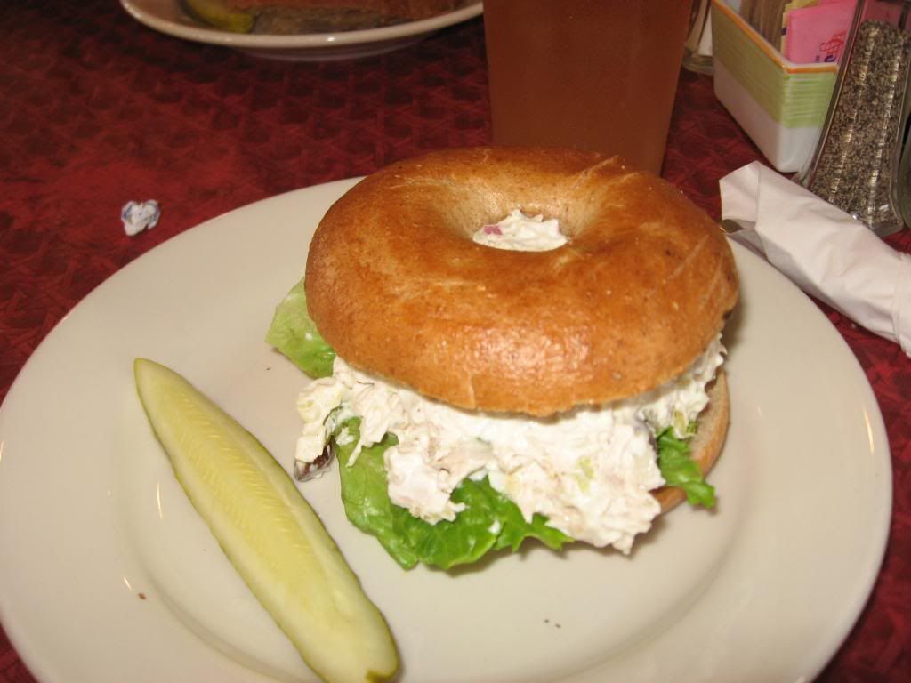 PCXTrip7-31-2011018.jpg