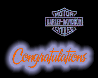 harlrycongrats.gif