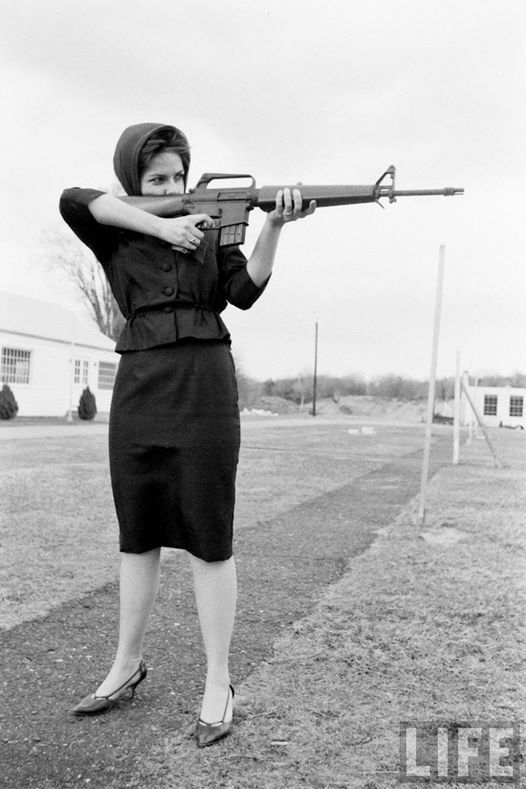 250c75a79f7b4c9ed873edf77f06af3d--miss-america-she-did-it.jpg