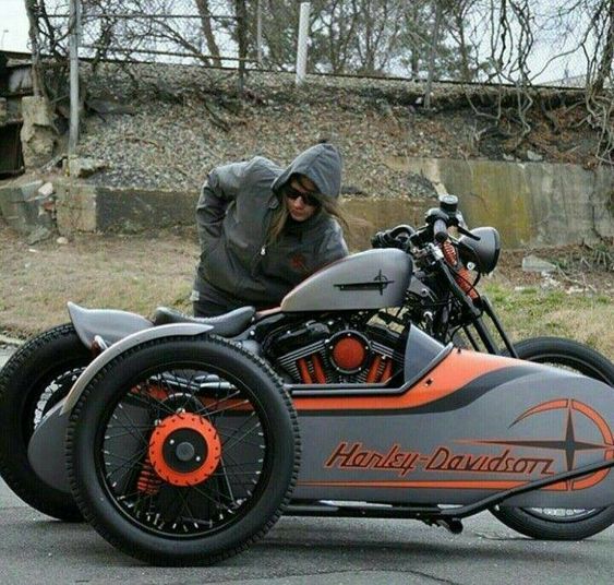 Sporty%20Sidecar.jpg