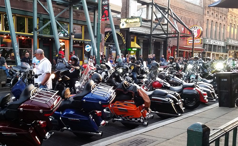 Beale%205918%203.jpg