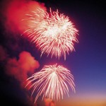 Fireworks-150x150.jpg
