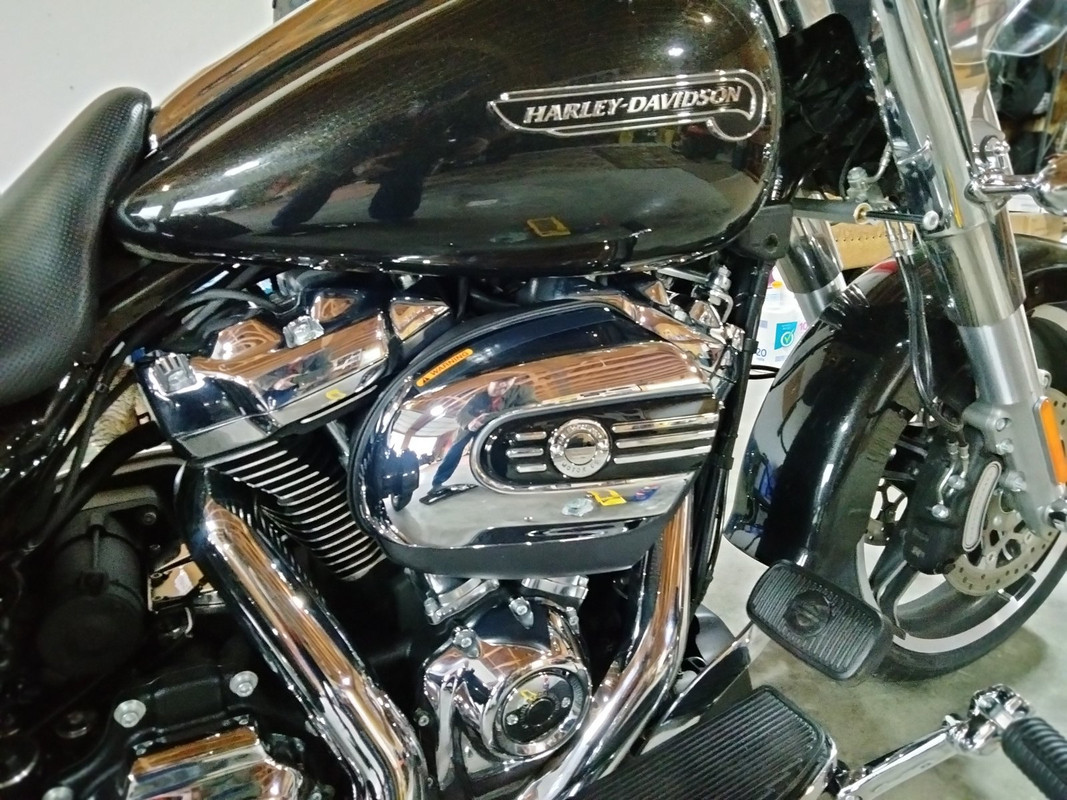 IMG-20211118-143901.jpg