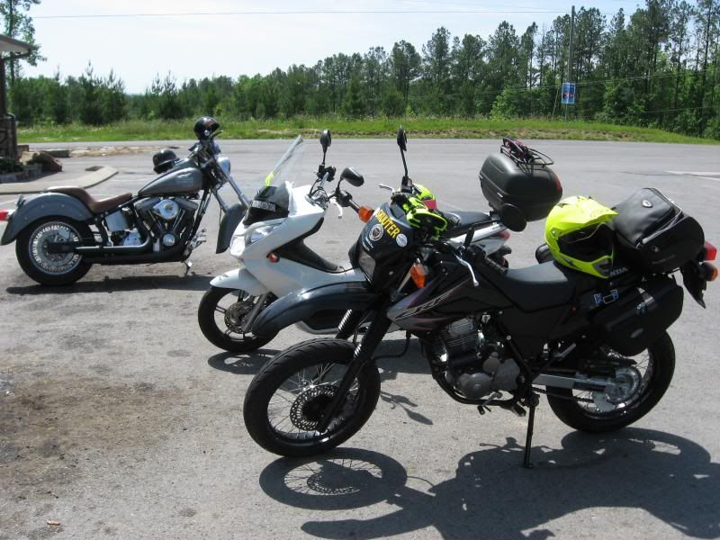 MOTARD-PCXRIDE5-6-2012002.jpg