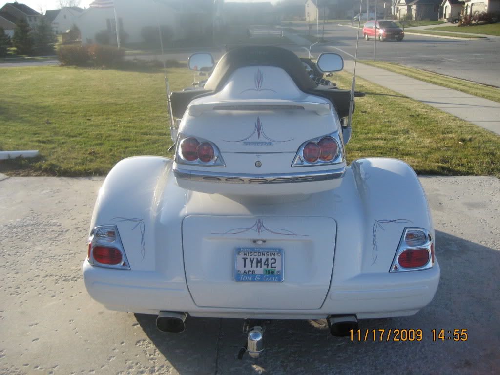 OUR2006GOLDWINGCHAMPIONTRIKE006.jpg