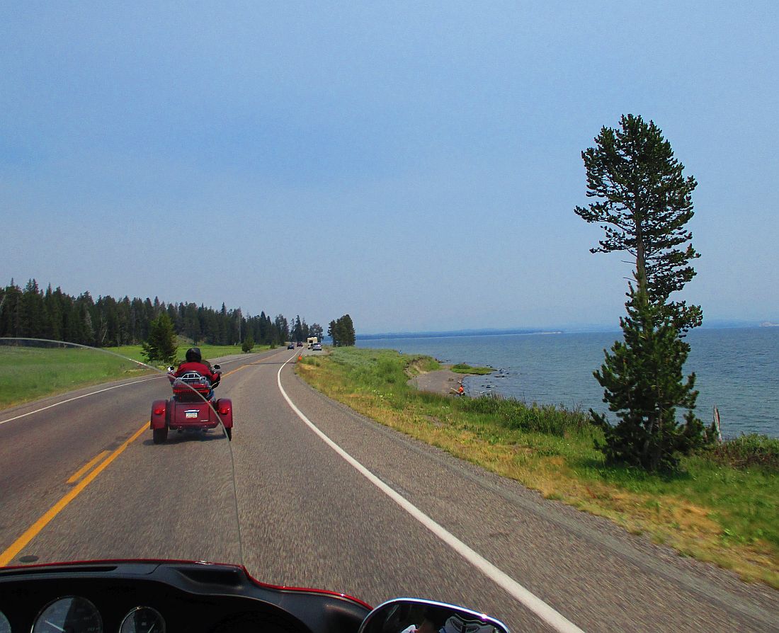 38-lake%20view.jpg