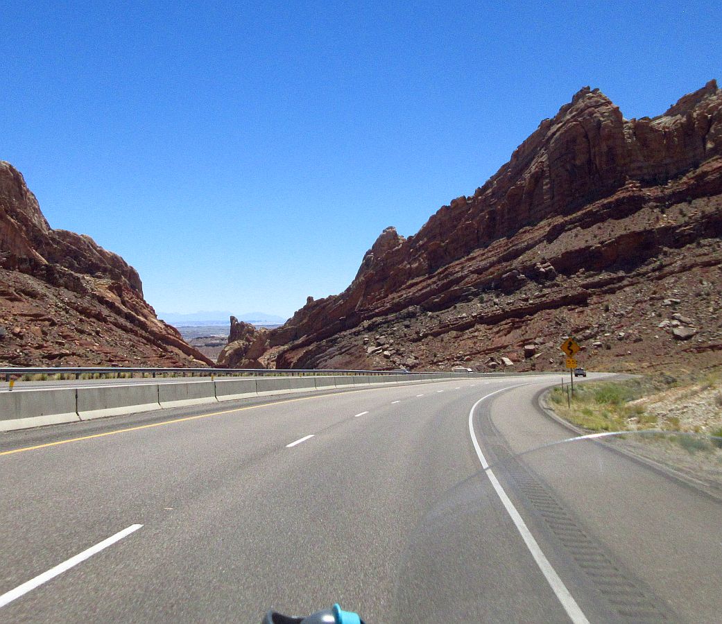 46-rock.jpg