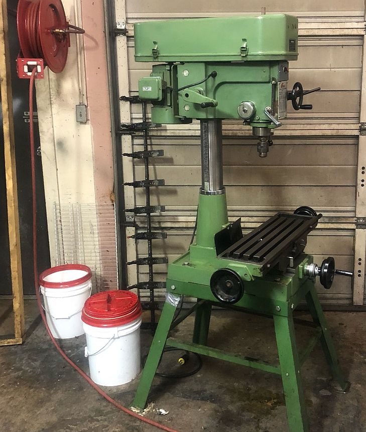 Drill%20Mill%202.jpg