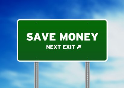 save-money-sign.jpeg