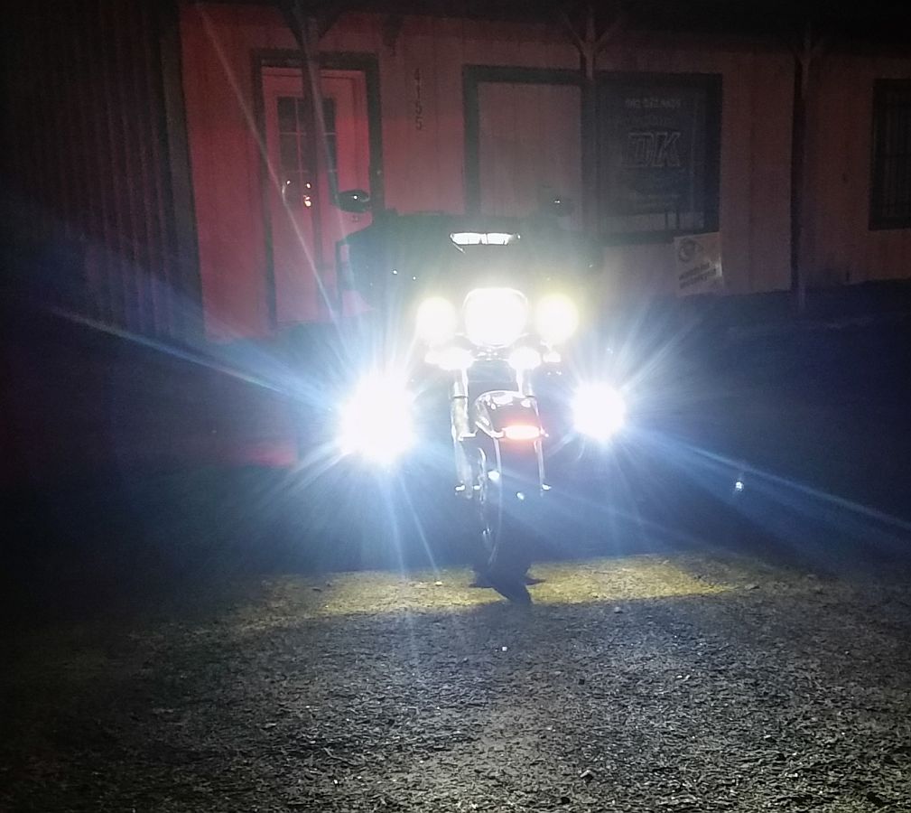 LED%20Front_zpsdo1n7hae.jpg