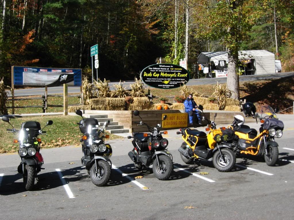 2008FallRuckusRally-051.jpg