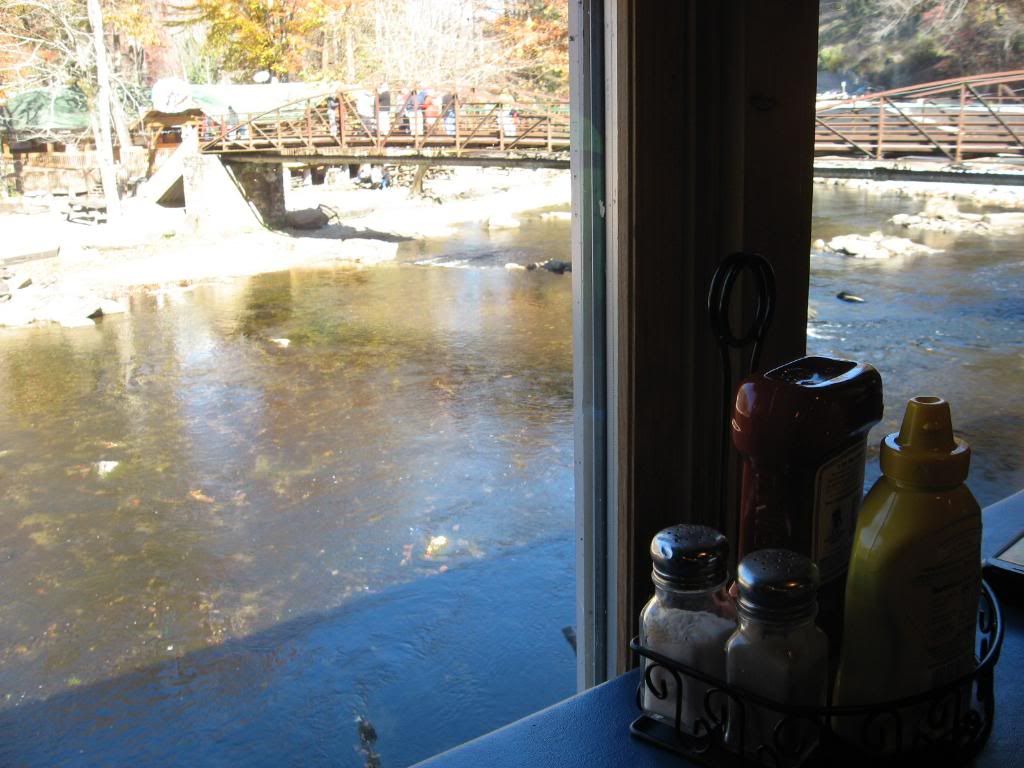 FALLSCOOTERRALLY20111033.jpg