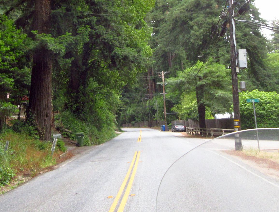 2-on%20the%20road.jpg