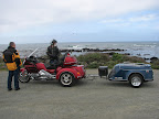 IMG_2387.JPG