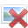 7-6-15%20600x383_zpsi5jqhdow.jpg