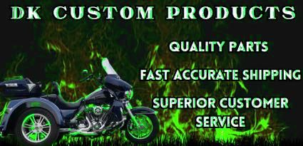 Trike_Sig_Green_Flames.jpg