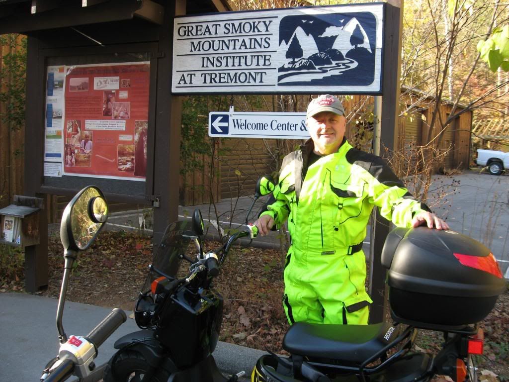 2008FallRuckusRally-011.jpg
