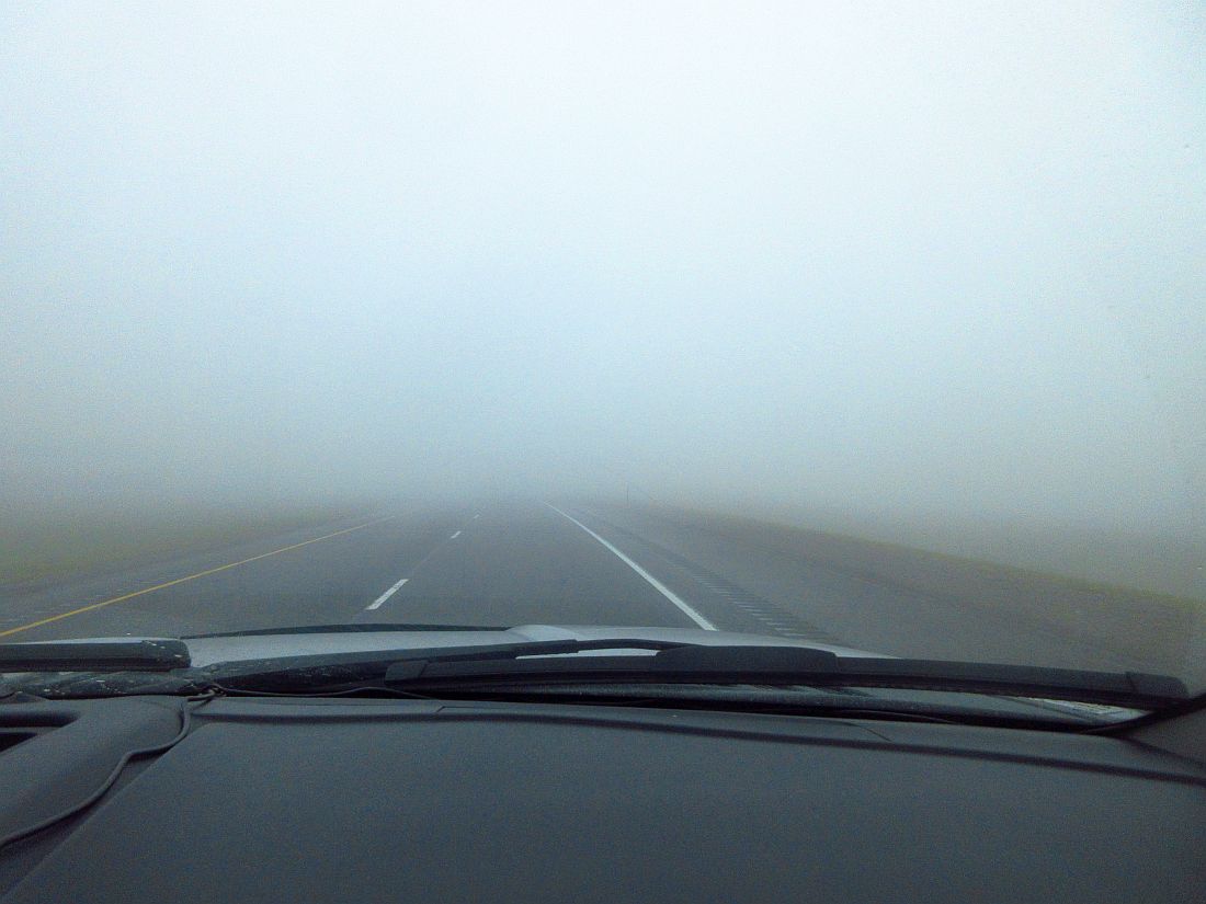 20-fog.jpg