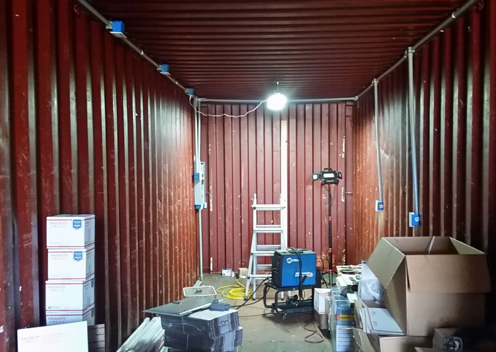 3-1-18%20Container%202.jpg