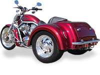alltrikespg_model-table_vrod.png