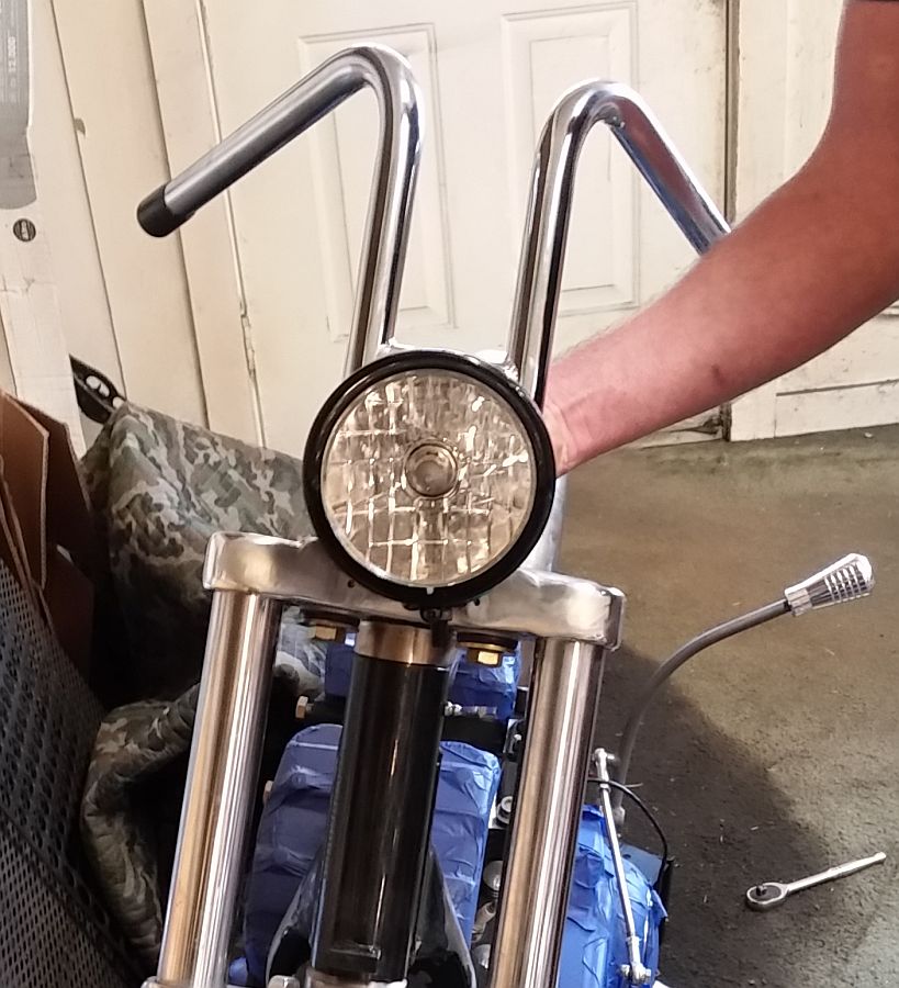 Headlight%20mount%203.jpg